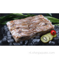 Frozen Giant Squid Wings Oren Squid Wing Seafood